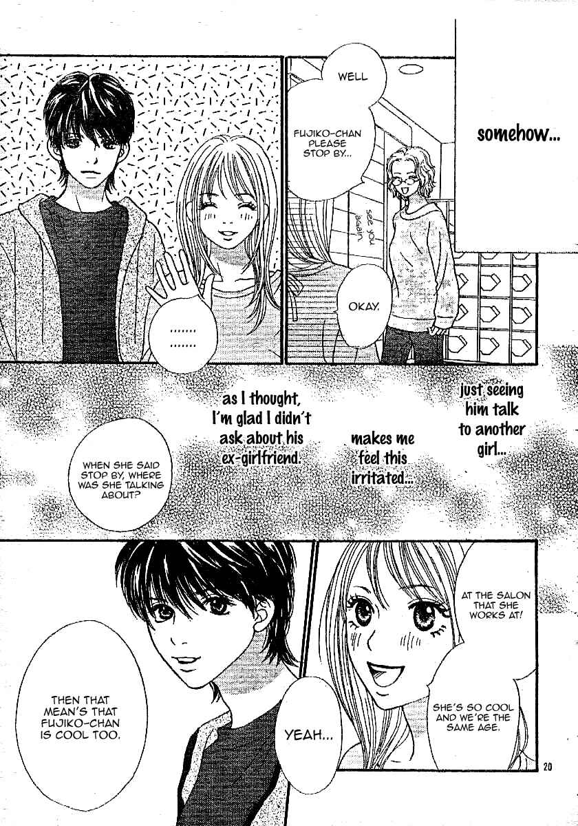 Page 22 Chapter 2 Chocolate BF