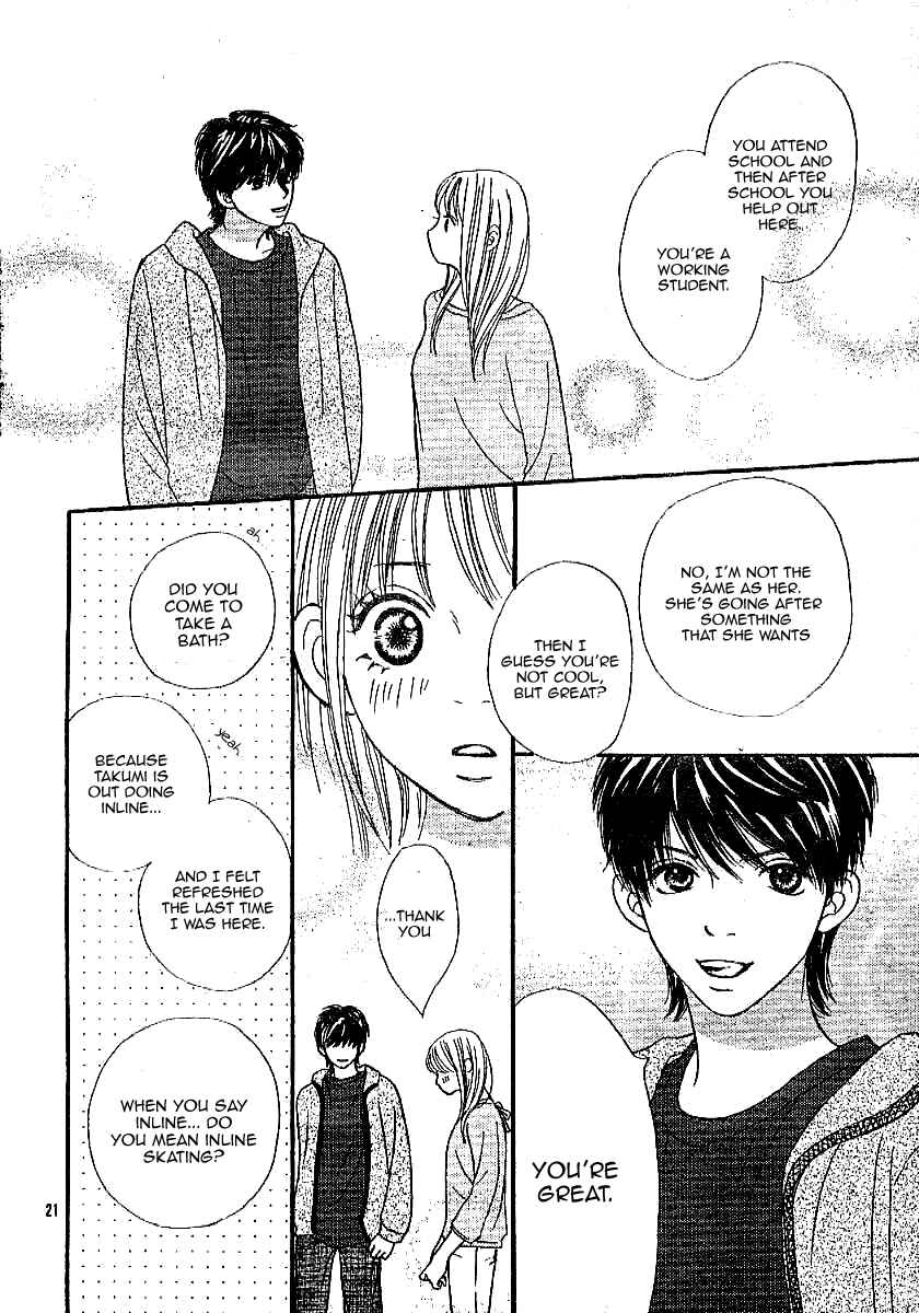 Page 23 Chapter 2 Chocolate BF