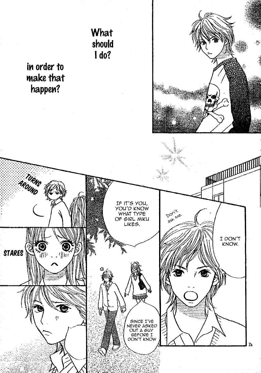 Page 30 Chapter 2 Chocolate BF