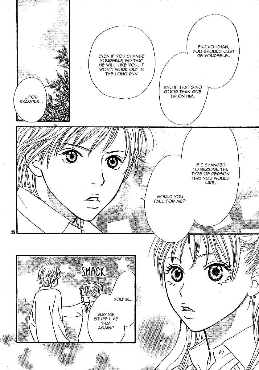 Page 31 Chapter 2 Chocolate BF
