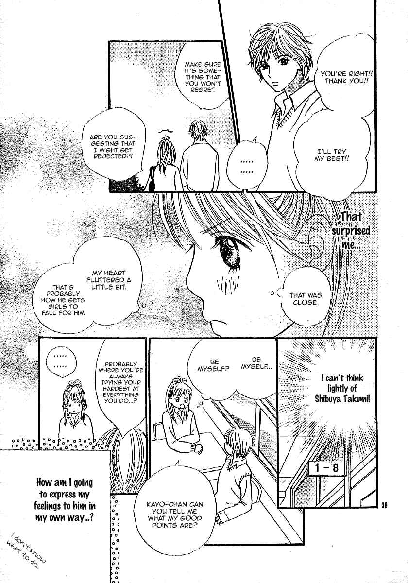 Page 32 Chapter 2 Chocolate BF