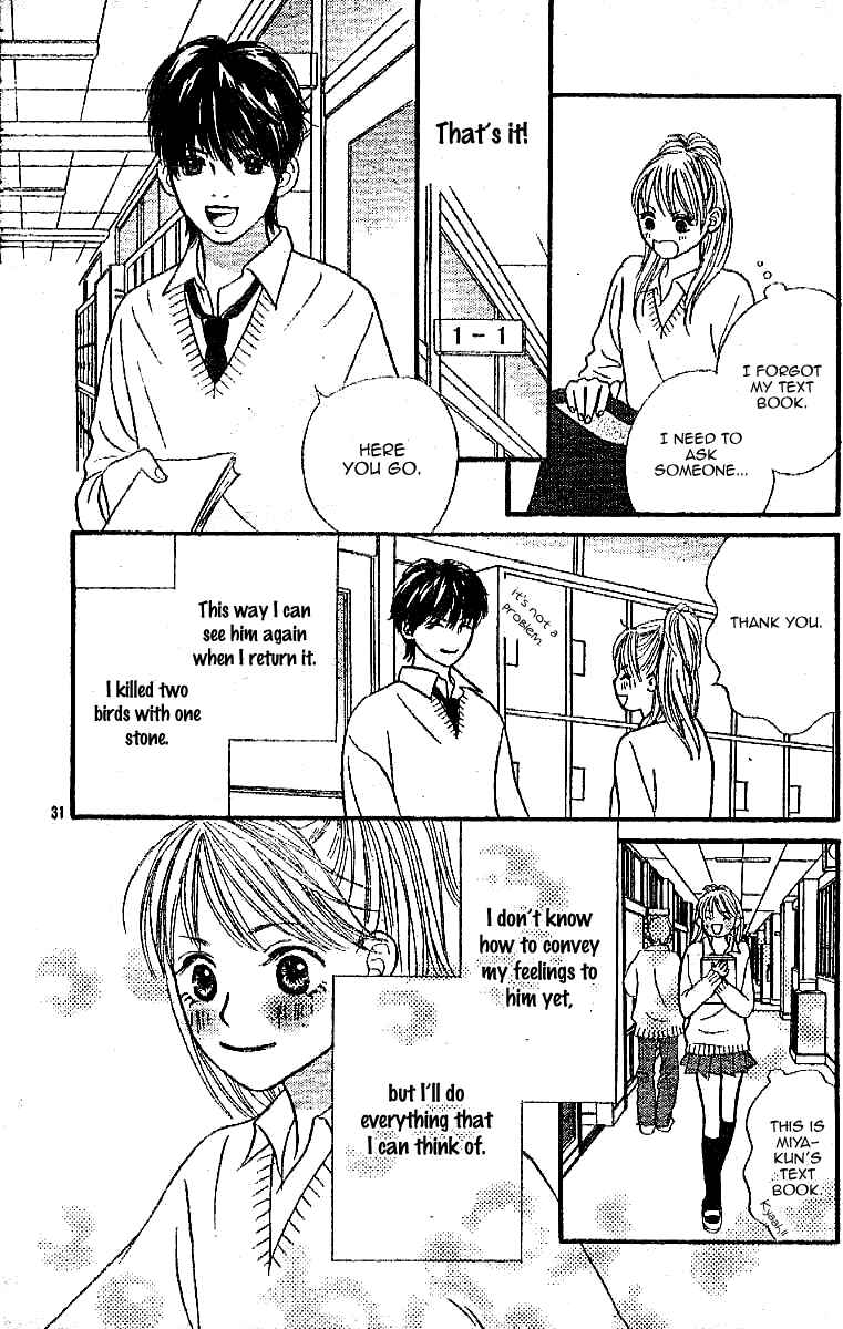 Page 33 Chapter 2 Chocolate BF