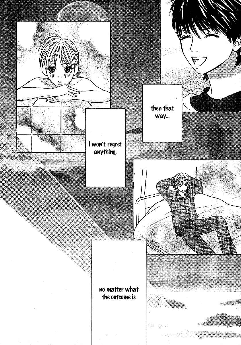 Page 35 Chapter 2 Chocolate BF