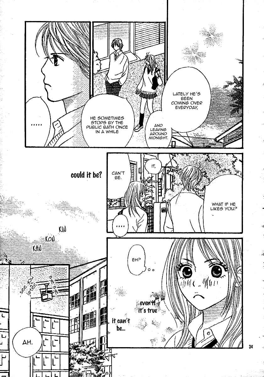 Page 36 Chapter 2 Chocolate BF