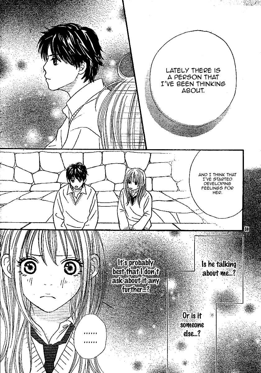 Page 40 Chapter 2 Chocolate BF