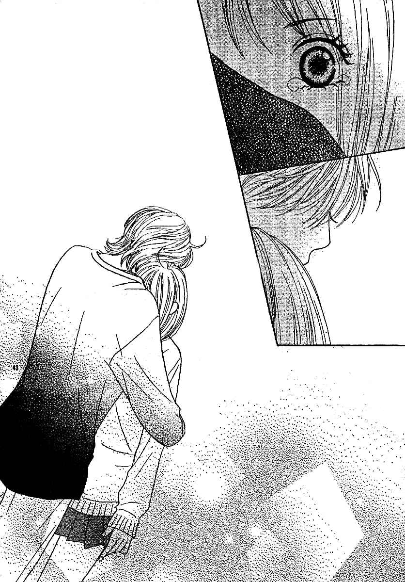 Page 45 Chapter 2 Chocolate BF