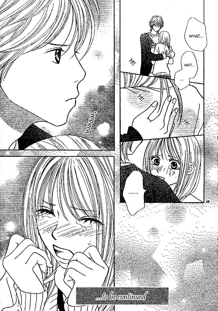 Page 46 Chapter 2 Chocolate BF