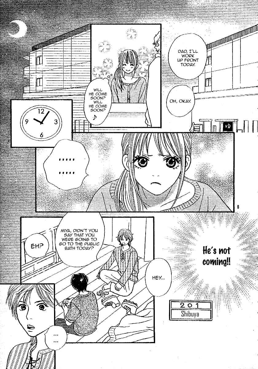 Page 8 Chapter 2 Chocolate BF