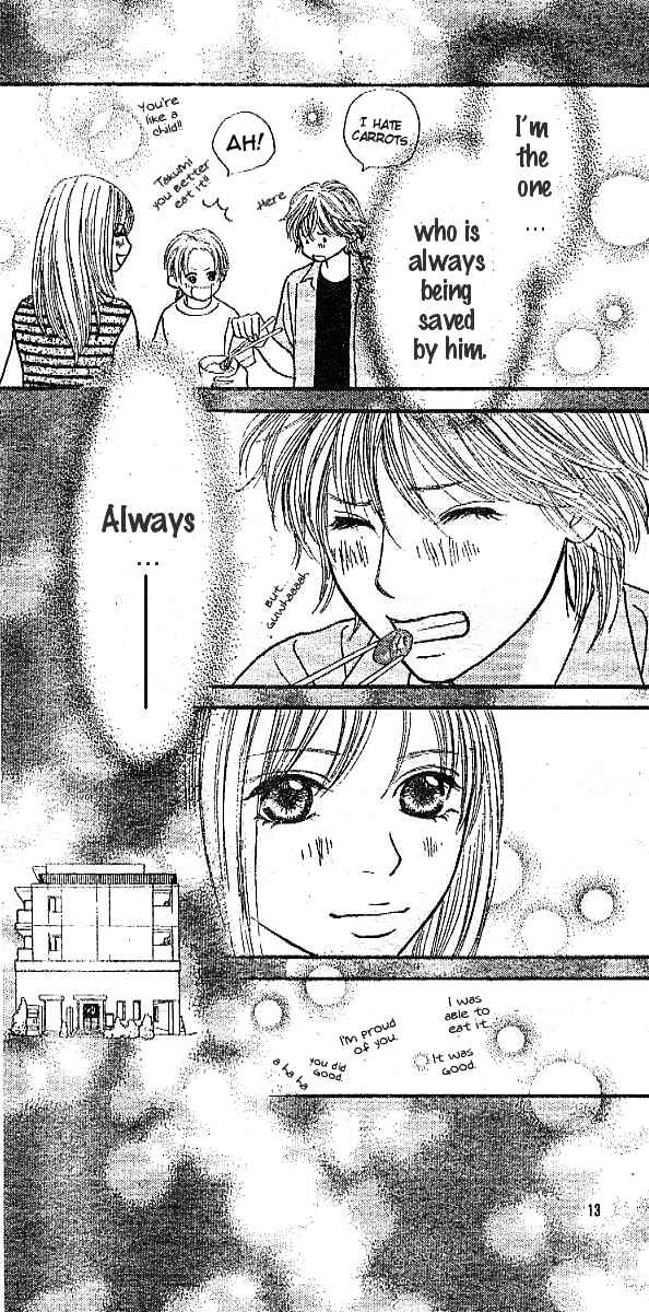 Page 17 Chapter 4 Chocolate BF