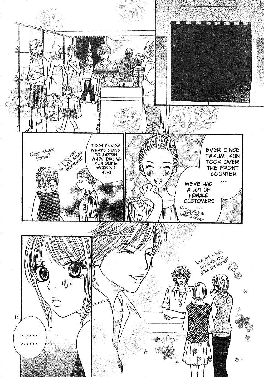Page 18 Chapter 4 Chocolate BF