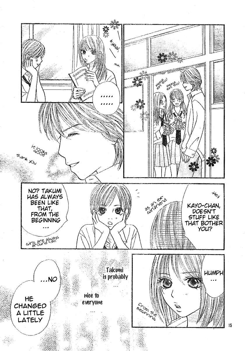 Page 19 Chapter 4 Chocolate BF