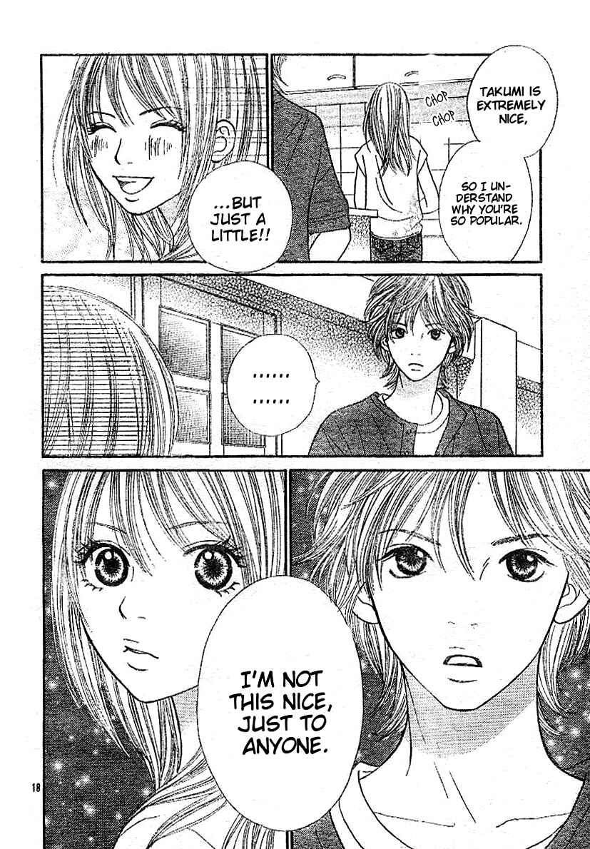 Page 22 Chapter 4 Chocolate BF