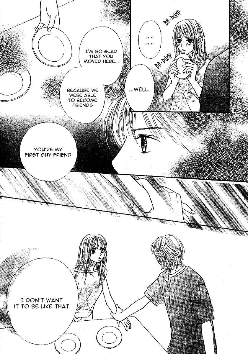 Page 23 Chapter 4 Chocolate BF