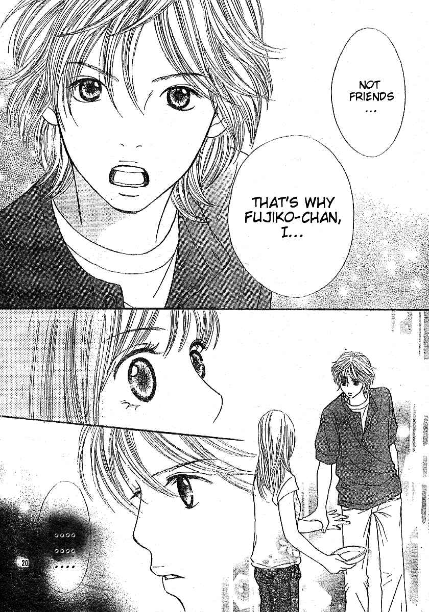 Page 24 Chapter 4 Chocolate BF