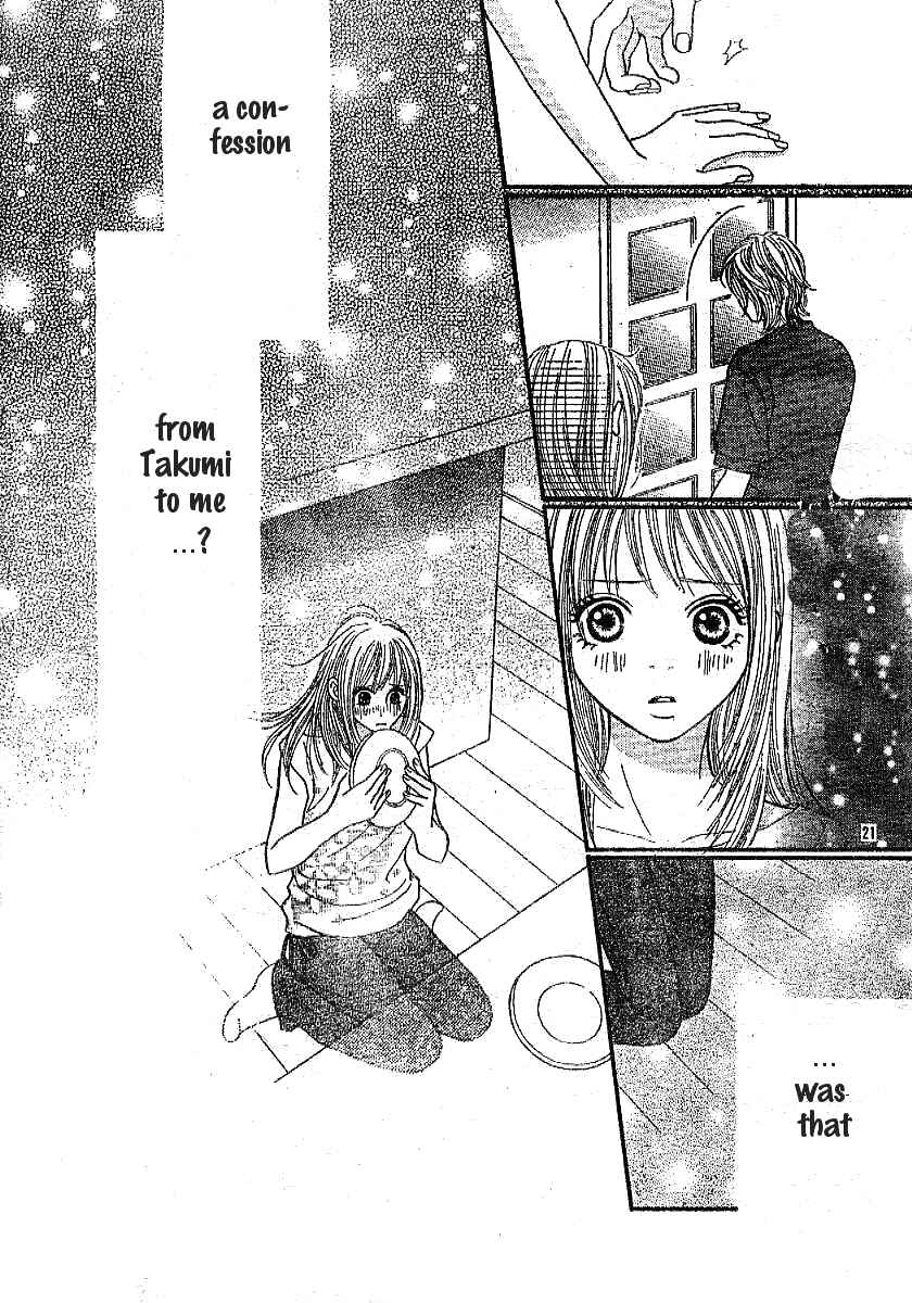 Page 25 Chapter 4 Chocolate BF