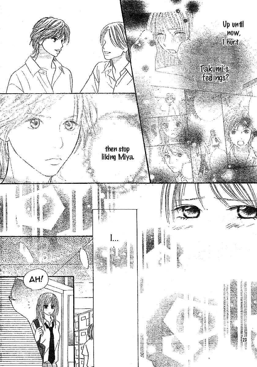 Page 27 Chapter 4 Chocolate BF