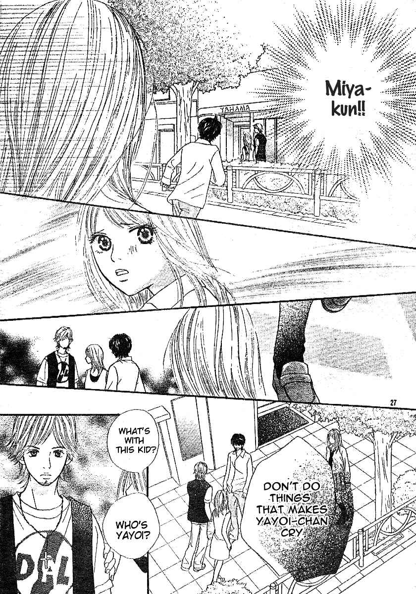 Page 31 Chapter 4 Chocolate BF