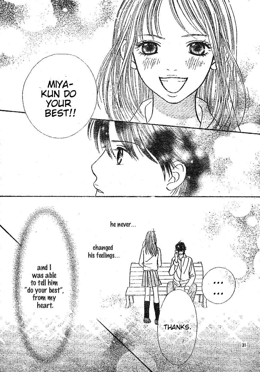 Page 35 Chapter 4 Chocolate BF