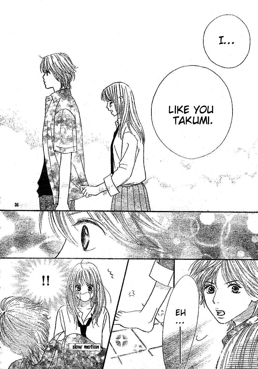 Page 40 Chapter 4 Chocolate BF