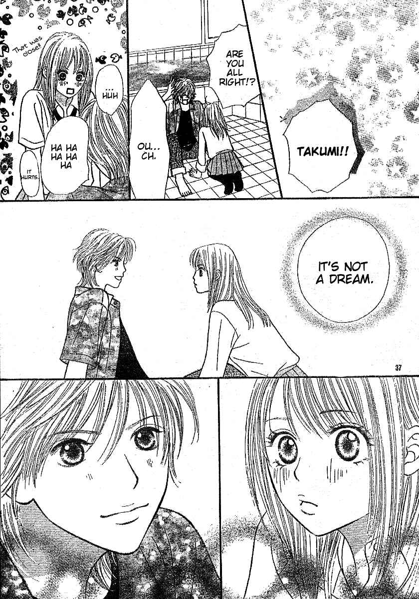 Page 41 Chapter 4 Chocolate BF