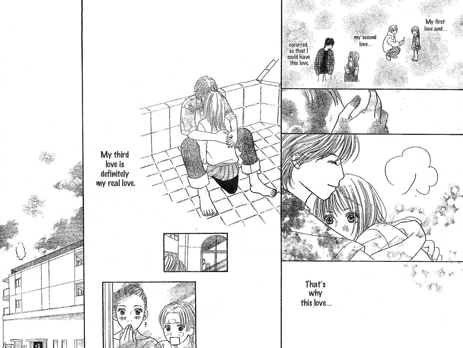 Page 42 Chapter 4 Chocolate BF