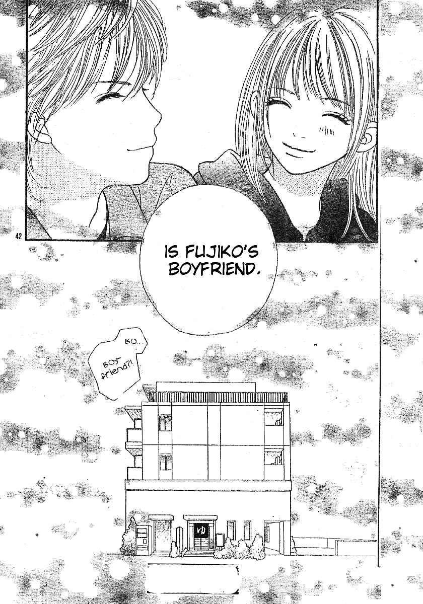 Page 45 Chapter 4 Chocolate BF