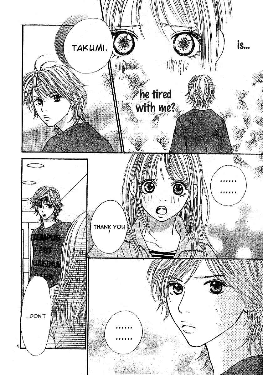 Page 8 Chapter 4 Chocolate BF