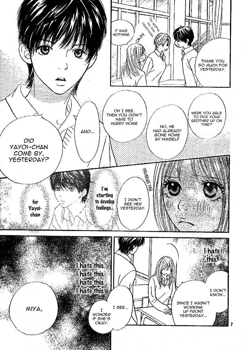 Page 11 Chapter 3 Chocolate BF