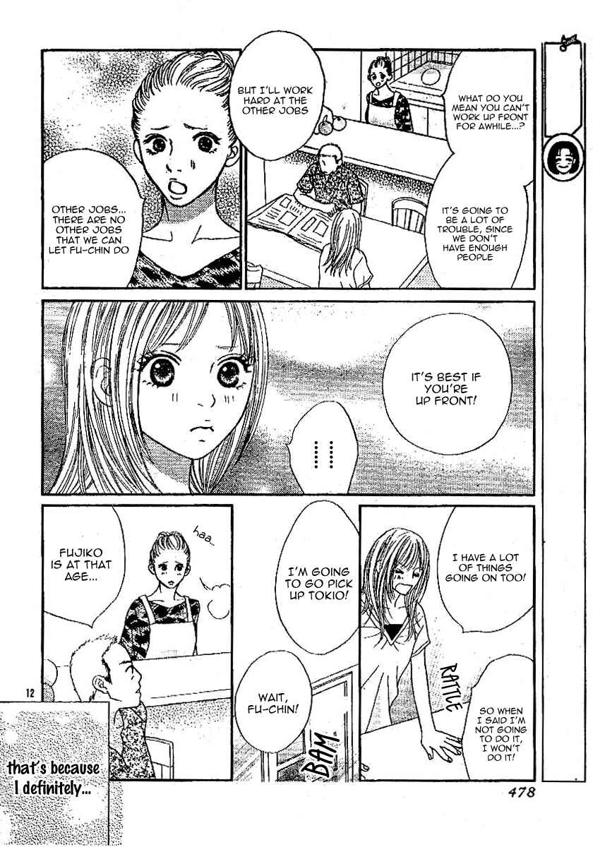 Page 16 Chapter 3 Chocolate BF
