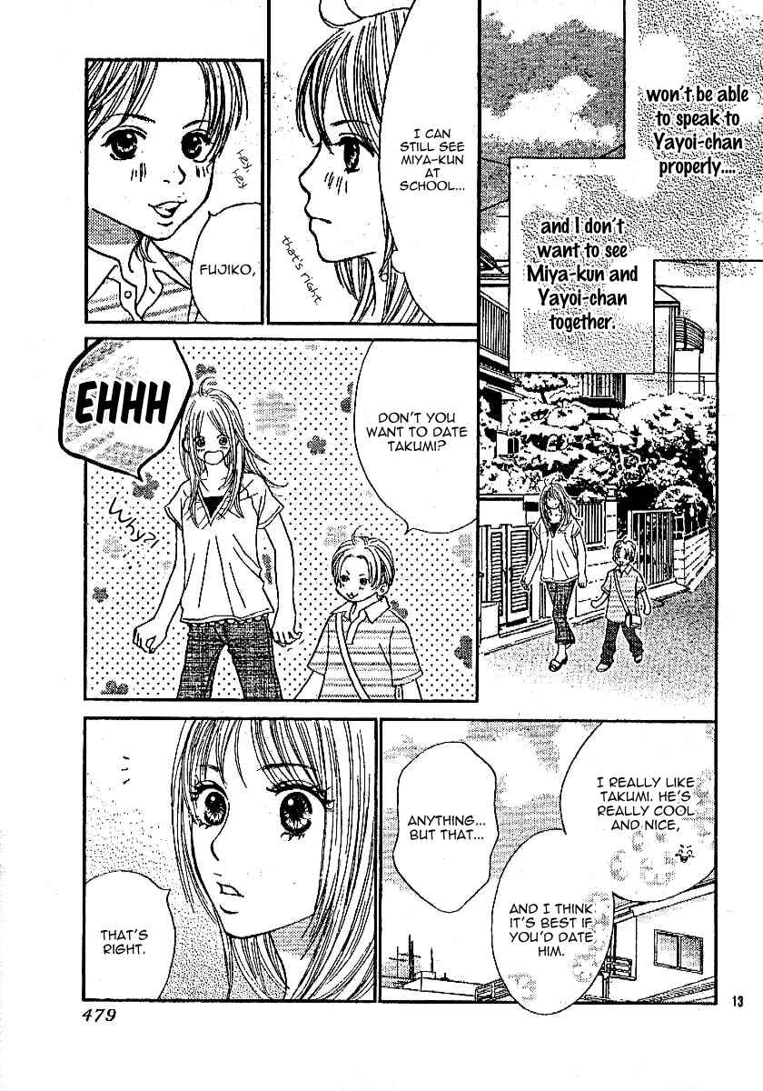 Page 17 Chapter 3 Chocolate BF