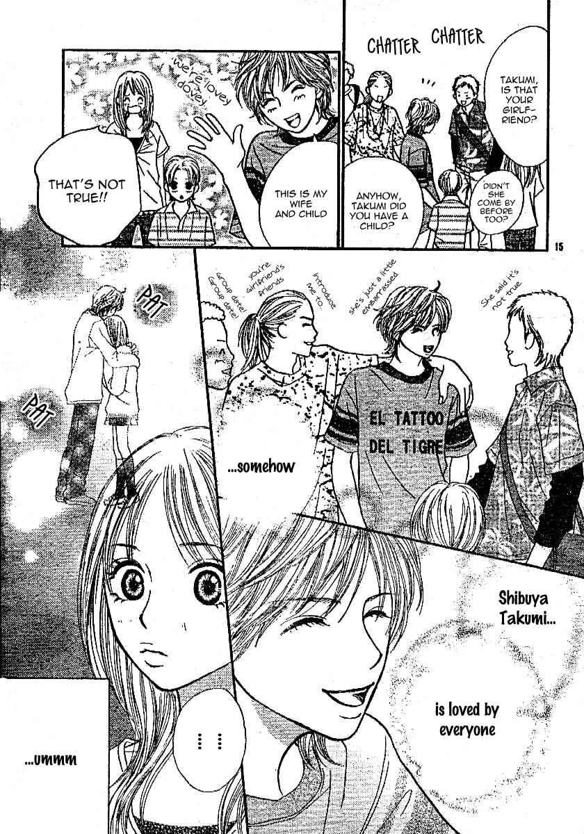 Page 19 Chapter 3 Chocolate BF