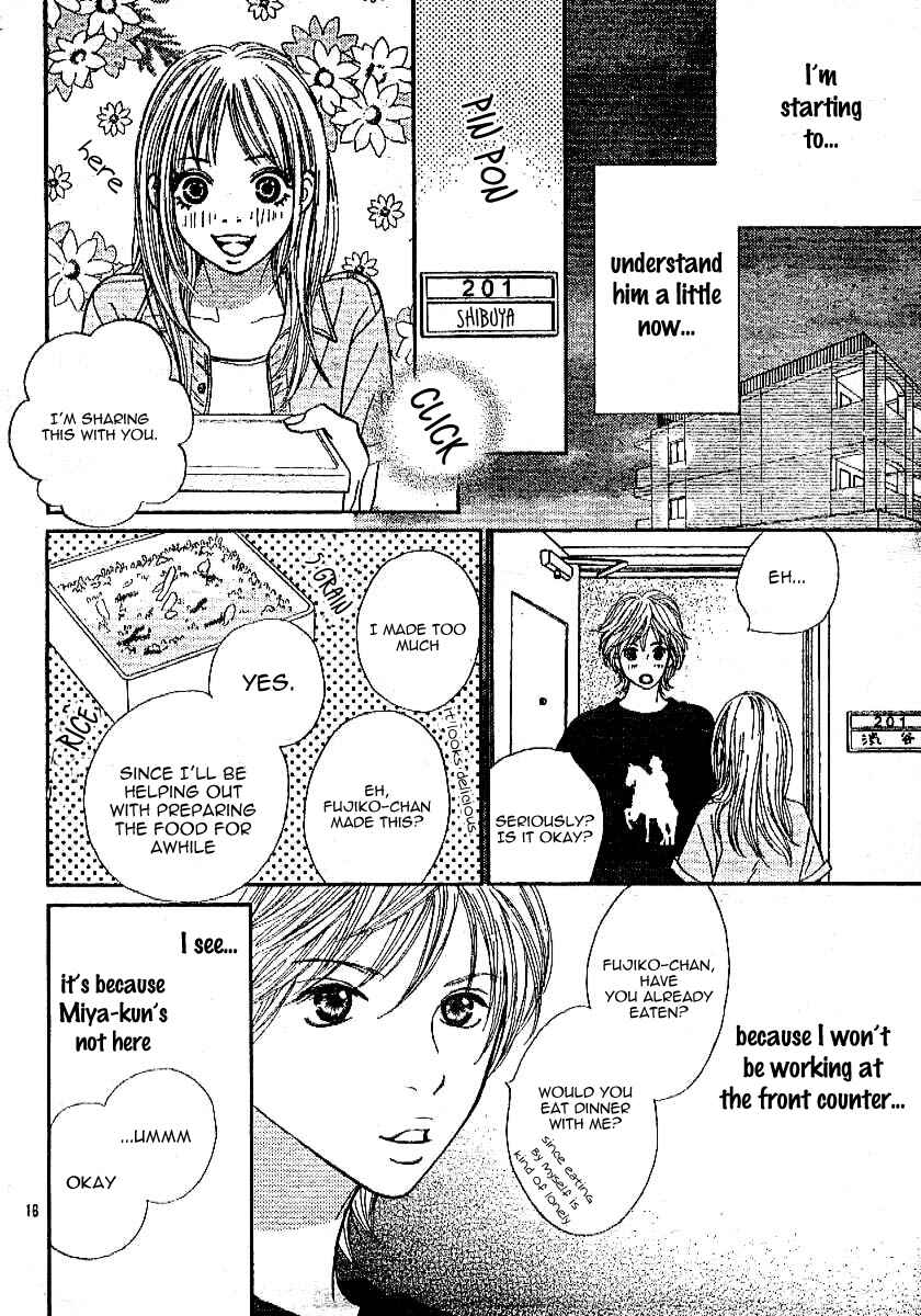 Page 20 Chapter 3 Chocolate BF