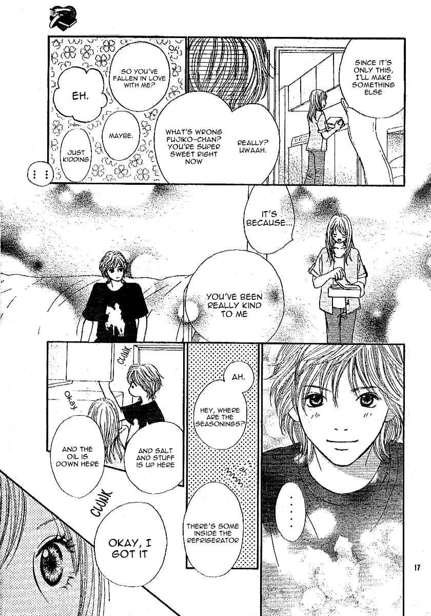 Page 21 Chapter 3 Chocolate BF