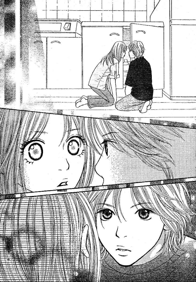 Page 22 Chapter 3 Chocolate BF