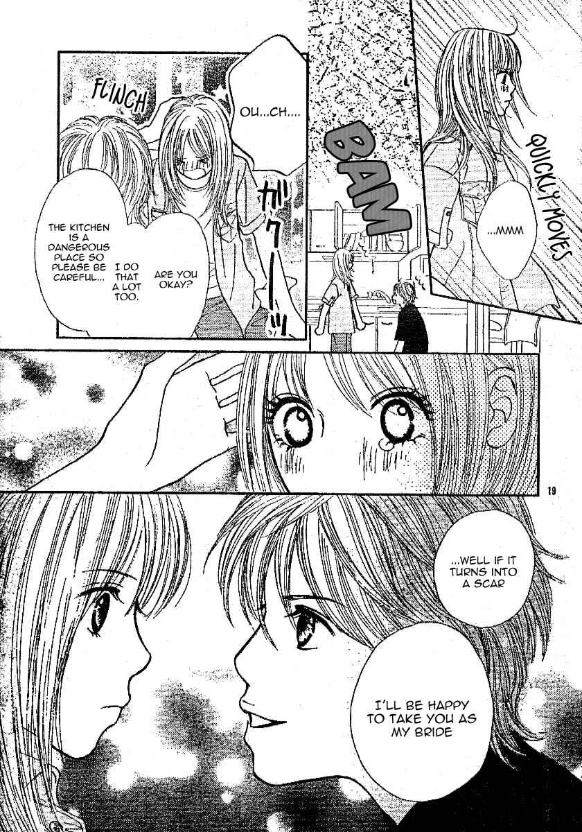 Page 23 Chapter 3 Chocolate BF