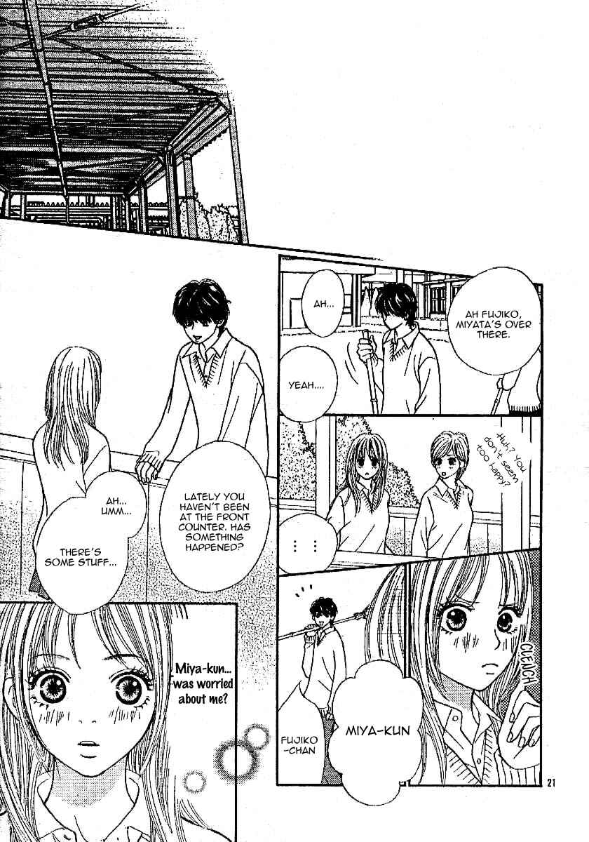 Page 25 Chapter 3 Chocolate BF