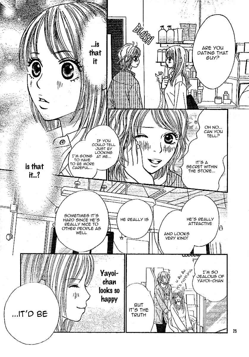 Page 29 Chapter 3 Chocolate BF