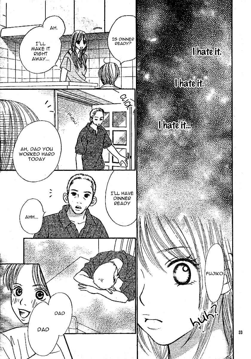 Page 37 Chapter 3 Chocolate BF