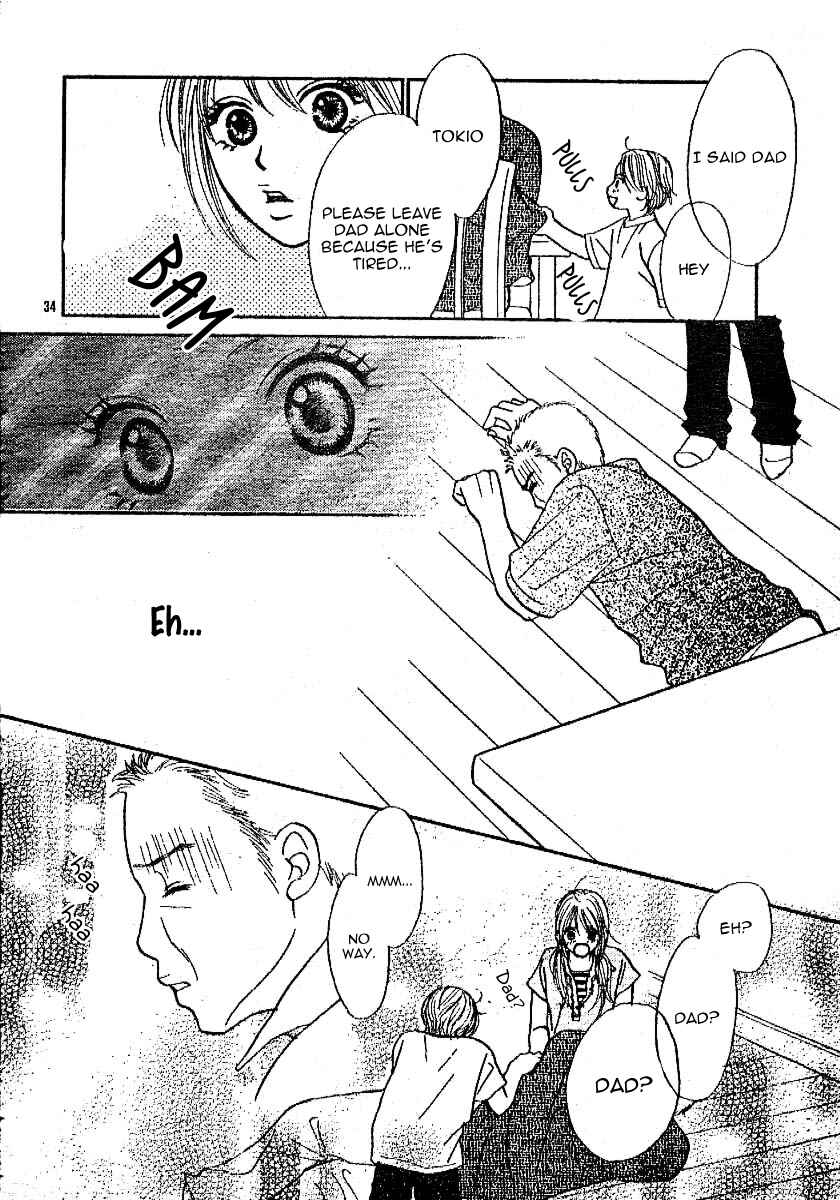 Page 38 Chapter 3 Chocolate BF