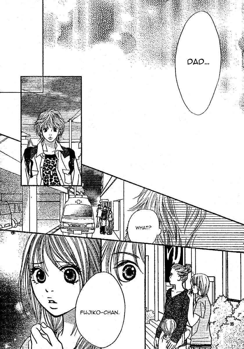 Page 39 Chapter 3 Chocolate BF