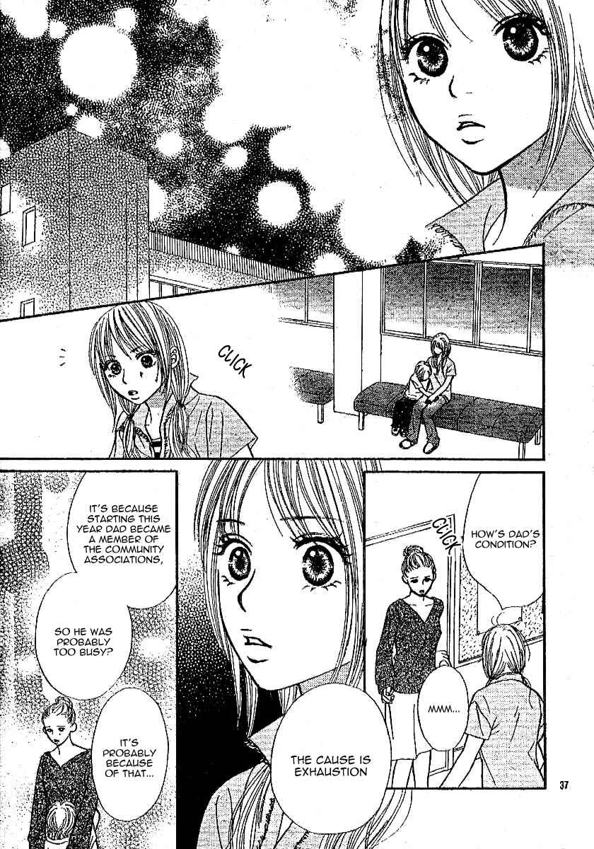 Page 41 Chapter 3 Chocolate BF
