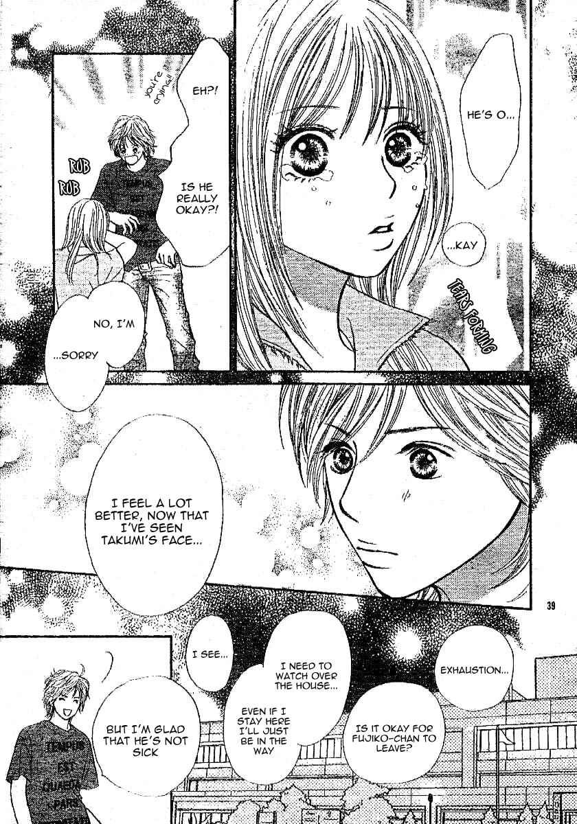 Page 43 Chapter 3 Chocolate BF