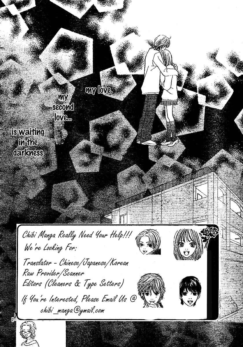 Page 6 Chapter 3 Chocolate BF