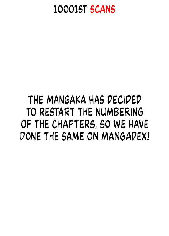 Page 2 Chapter 1 Marumaru na Kanojo ni Dekiaisarete Imasu. (Pre-Serialization)