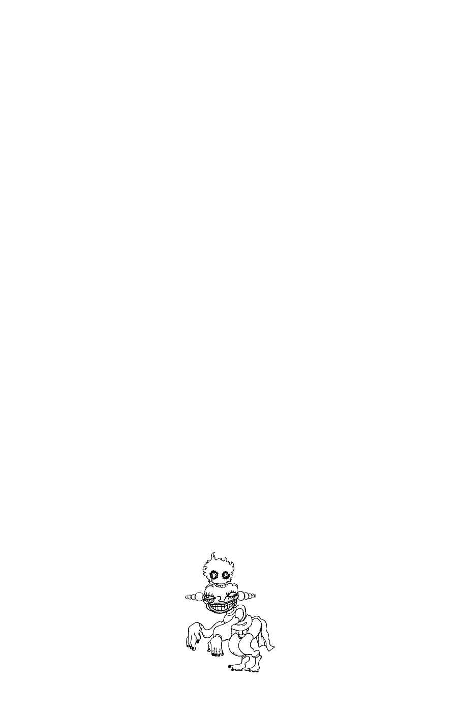 Page 29 Chapter Unknown_636d Oingo Boingo Brothers Adventure