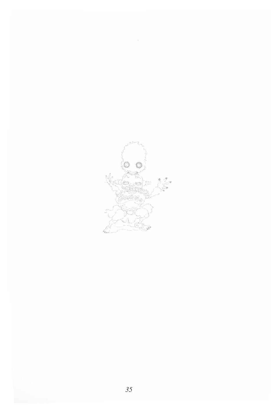 Page 37 Chapter Unknown_636d Oingo Boingo Brothers Adventure