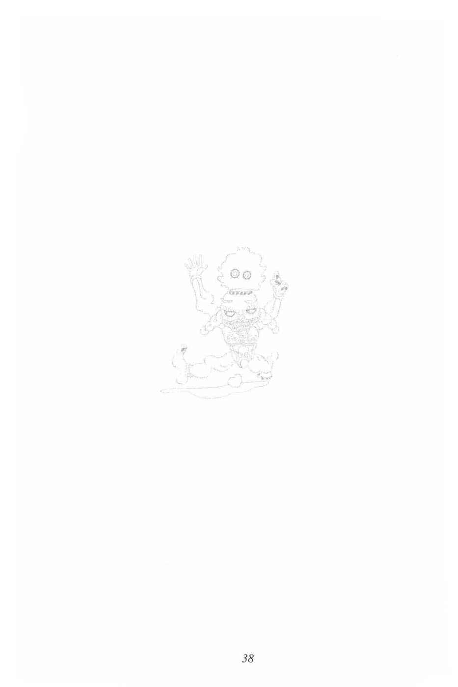 Page 40 Chapter Unknown_636d Oingo Boingo Brothers Adventure