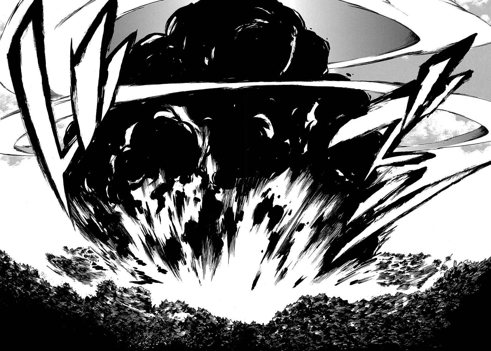 Page 15 Chapter 12 Rokka no Yuusha