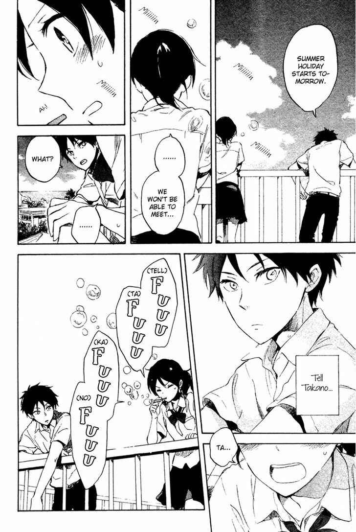 Page 27 Chapter Unknown_cefd 00 Day of Summer Holiday