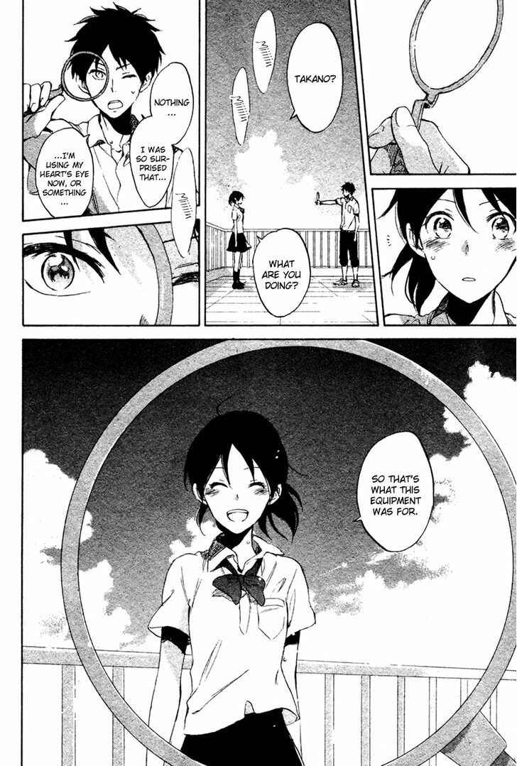 Page 31 Chapter Unknown_cefd 00 Day of Summer Holiday